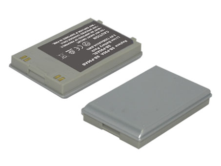 Batteria SAMSUNG VP-M102