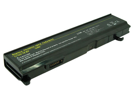 Bateria TOSHIBA Dynabook AX840LS