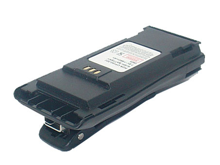 Batería MOTOROLA CP360