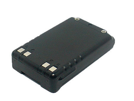 Batteria ICOM IC-F60