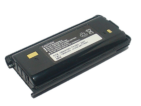 Bateria KENWOOD TK-3300UP