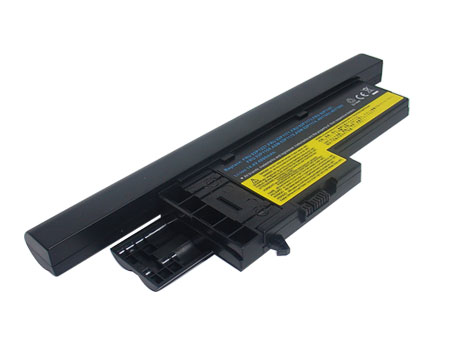 Batteria IBM ThinkPad X60s 1703 [8 Celle 5200mAh 14.4V]