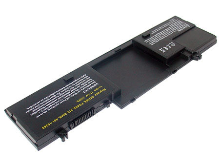 Bateria Dell FG451