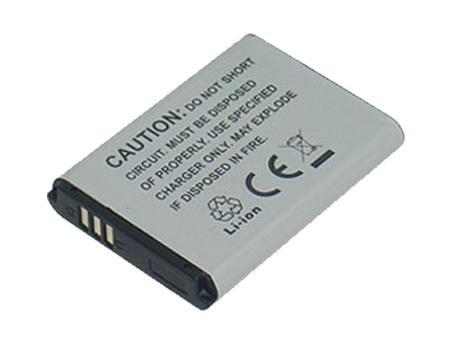 Batería SAMSUNG NV106 HD