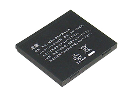 Batería LG LGIP-C800