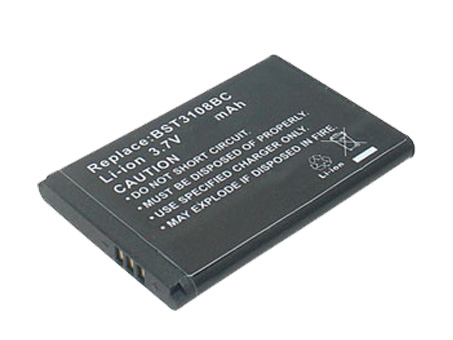 Batteria SAMSUNG SGH-X568