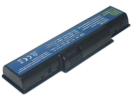 Batería ACER BT.00606.002