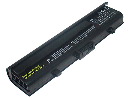 Batería Dell WR050