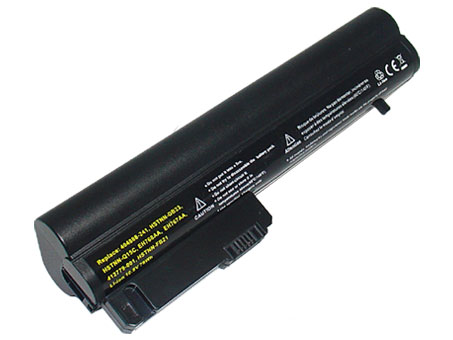 Batería HP MS03028