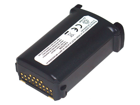 Batería SYMBOL MC9062