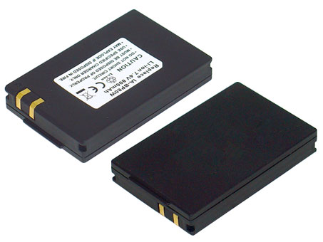 Batteria SAMSUNG SC-DX205