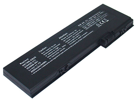 Bateria HP COMPAQ Business Notebook 2710p
