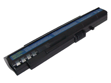 Batería ACER Aspire One A110-Ap [6 Celdas 5200mAh 11.1V]