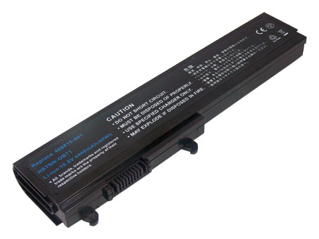 Bateria HP HSTNN-OB71