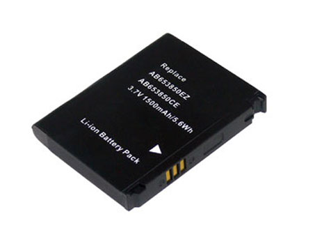 Batería SAMSUNG SoftBank 930SC