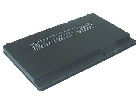 Batteria HP Mini 1018TU Vivienne Tam Edition