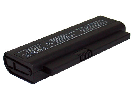 Bateria COMPAQ Presario CQ20-414TU