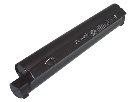 Batteria LENOVO IdeaPad S10C [6 Celle 4400mAh 11.1V]