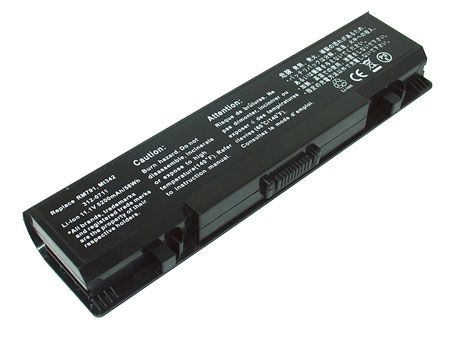 Batteria Dell RM870