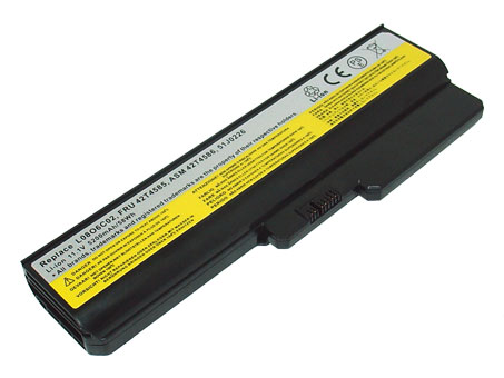 Batería LENOVO IdeaPad V460A-ITH(A)