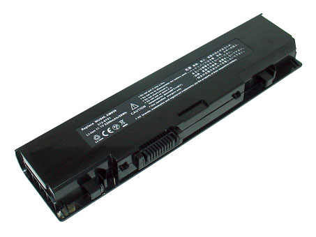 Batería Dell MT275 [6 Celdas 5200mAh 11.1V]