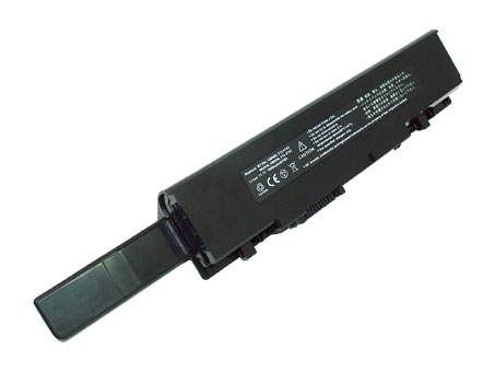 7800mAh Batteria Dell KM958