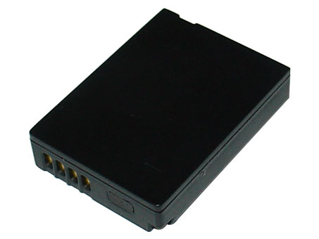 Batteria PANASONIC Lumix DMC-ZX1K