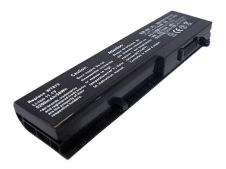 Batteria Dell 0WT873 [6 Celle 5200mAh 11.1V]