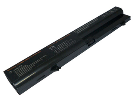 Batería HP HSTNN-I60C-4