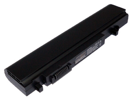 5200mAh Batteria Dell Studio XPS M1640