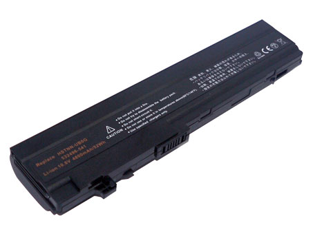 Batería HP HSTNN-I71C
