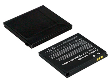 Batteria HTC BB81200