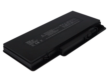 Batería HP HSTNN-OB0L