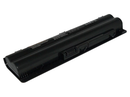 Batería HP HSTNN-DB94
