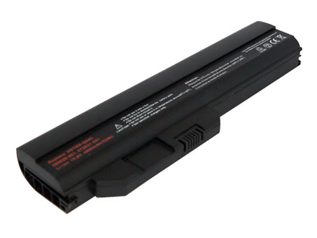 Batteria COMPAQ Mini 311c-1010SP