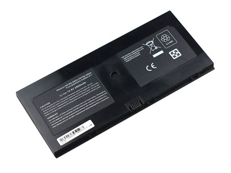 Bateria HP ProBook 5320m