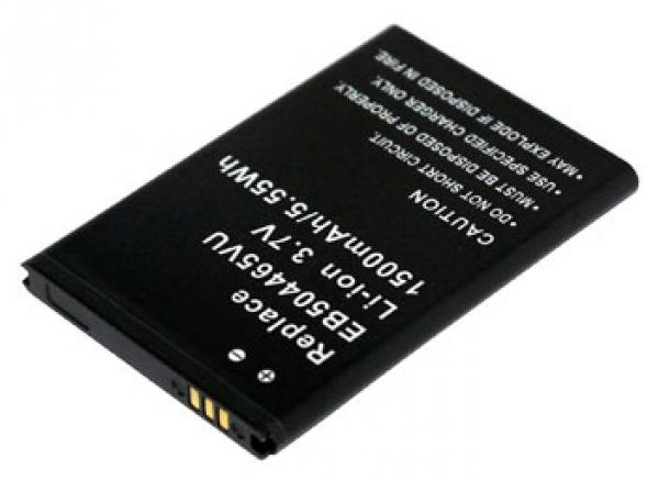 Bateria SAMSUNG GT-I5801