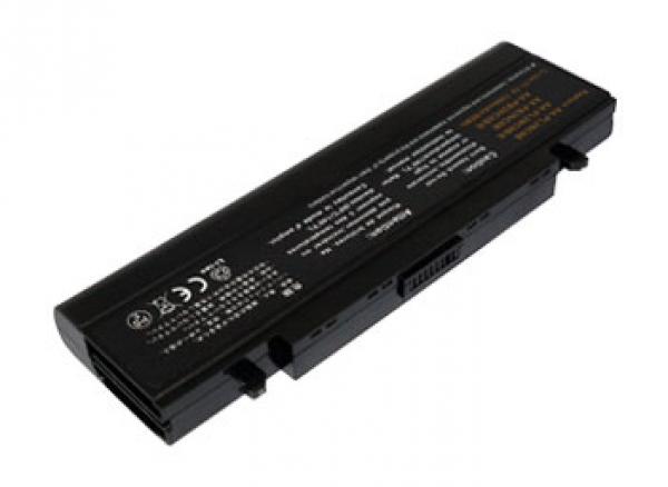 Batería SAMSUNG R610-Aura P8400 Dori