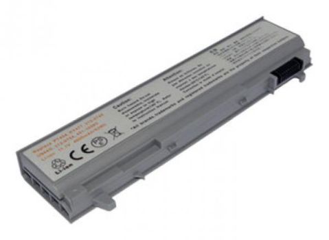 Batteria Dell C719R [6 Celle 5200mAh 11.1V]