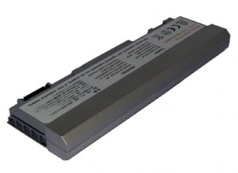 Bateria Dell FU571