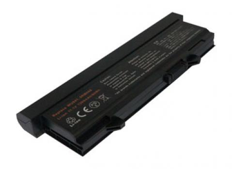 7800mAh Batteria Dell PW640