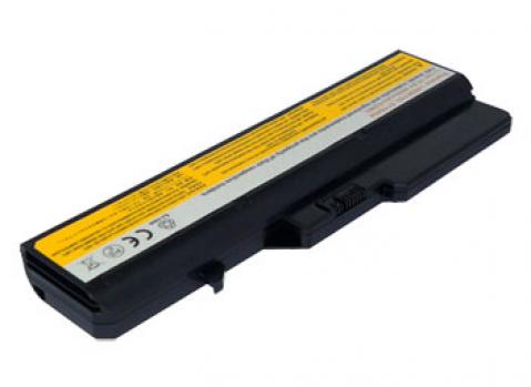 Bateria LENOVO IdeaPad G460 0677