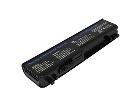 Batería Dell N855P