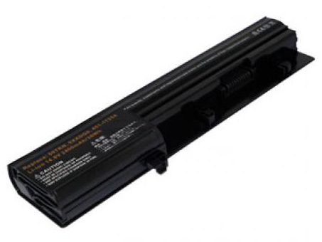 Batteria Dell XXDG0 [4 Celle 2400mAh 14.8V]