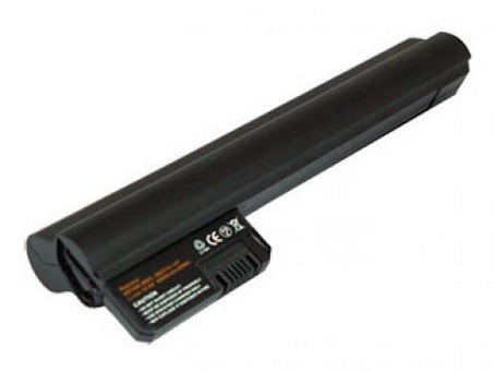 Bateria HP Mini 210-1040EV