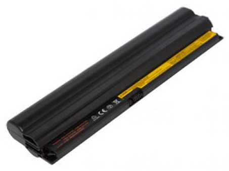 Batteria LENOVO ThinkPad X100e 3506