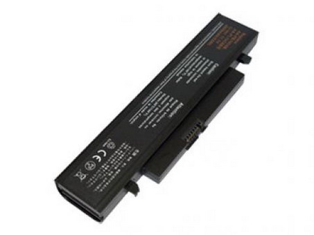 Batteria SAMSUNG N220 Marvel [6 Celle 5200mAh 11.1V]