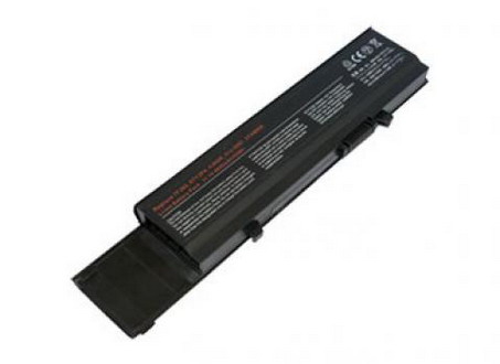 Batteria Dell 4JK6R [6 Celle 5200mAh 11.1V]