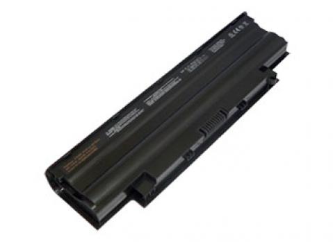 5200mAh Batteria Dell Inspiron 13R (3010-D370HK)