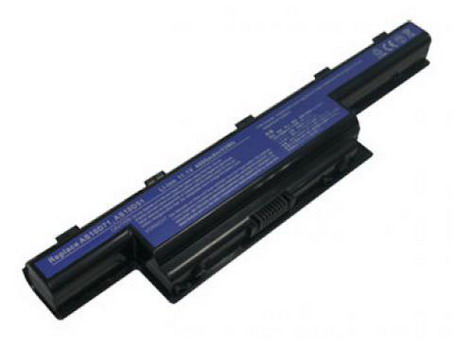 Batería ACER Aspire V3-731-B9804G75MAKK
